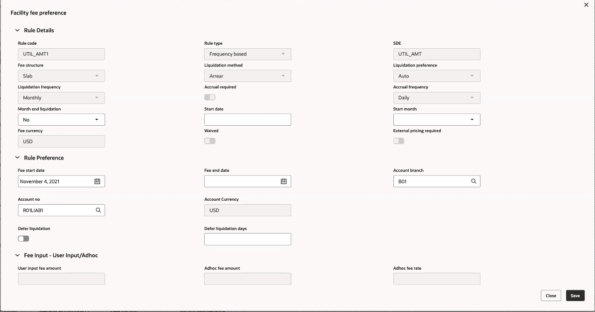 Description of Figure 1-89 follows