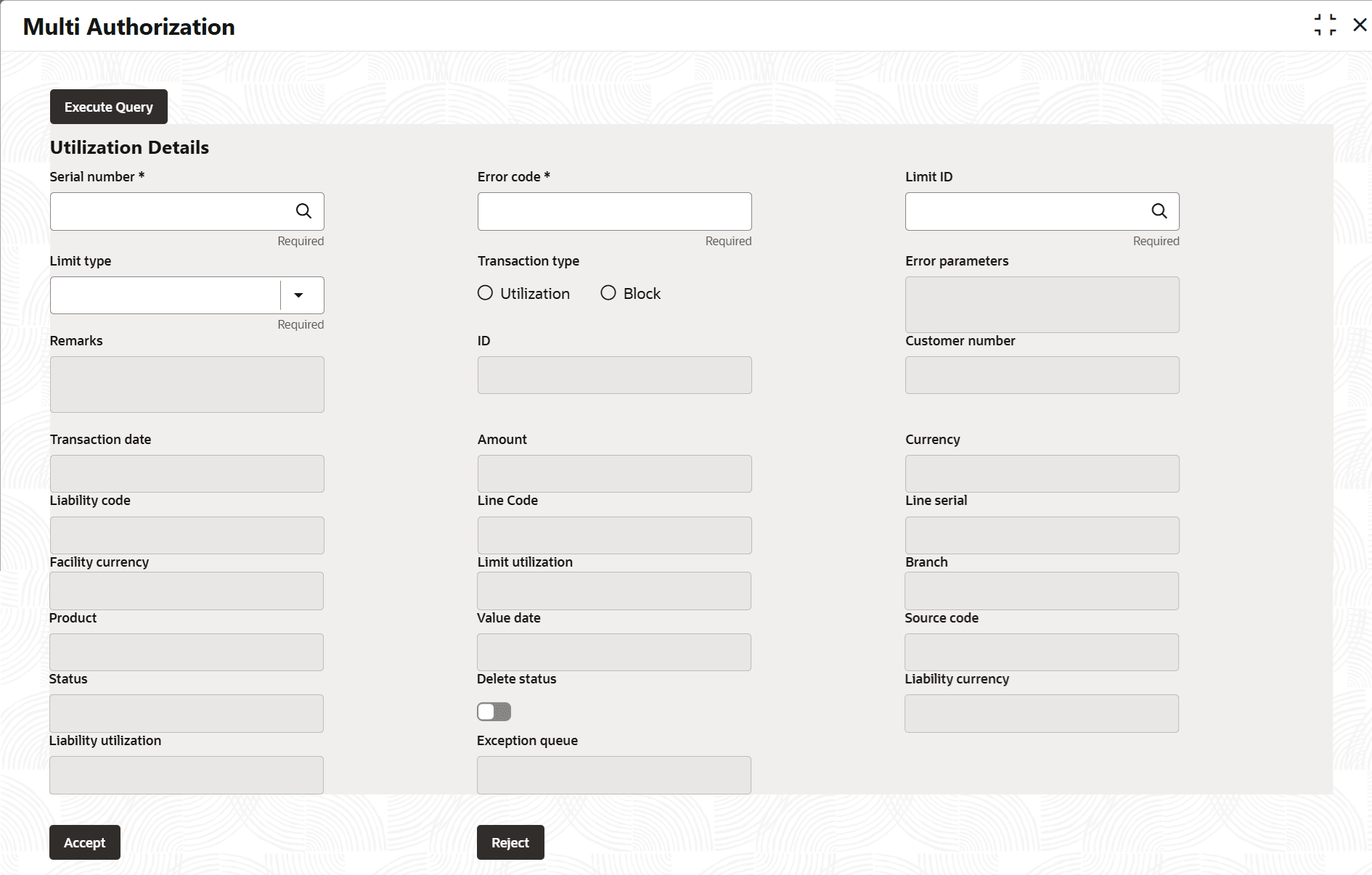 Description of Figure 1-76 follows