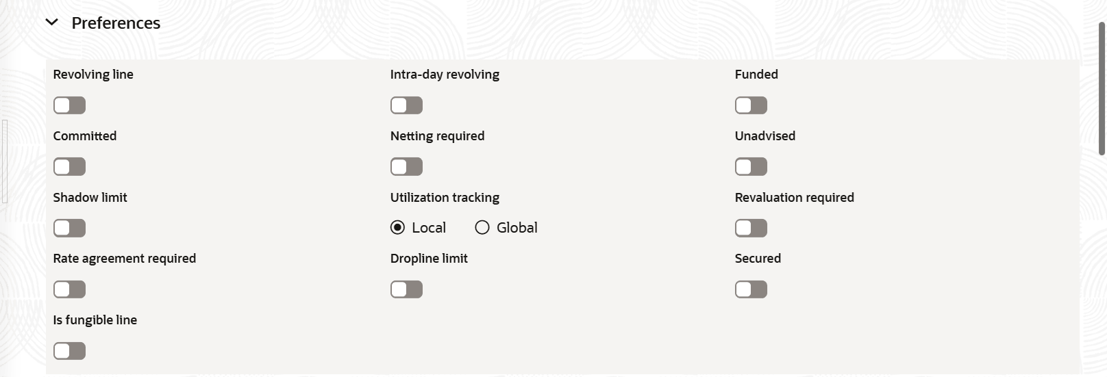 Description of Figure 1-7 follows