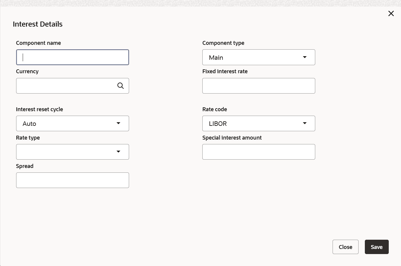Description of Figure 1-44 follows