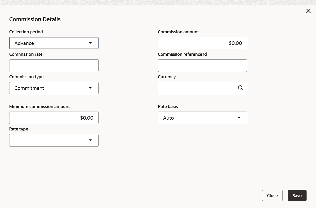 Description of Figure 1-42 follows