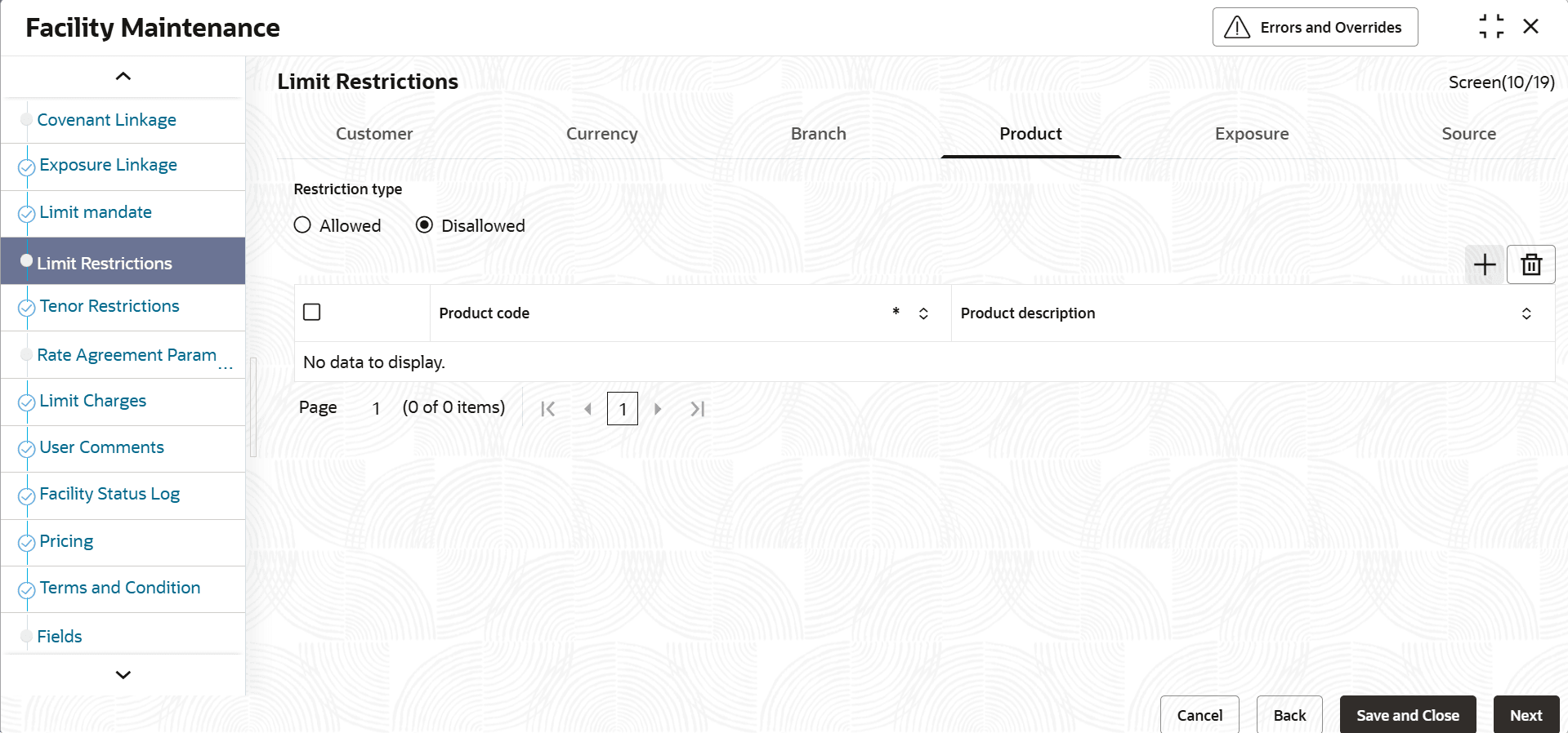 Description of Figure 1-31 follows