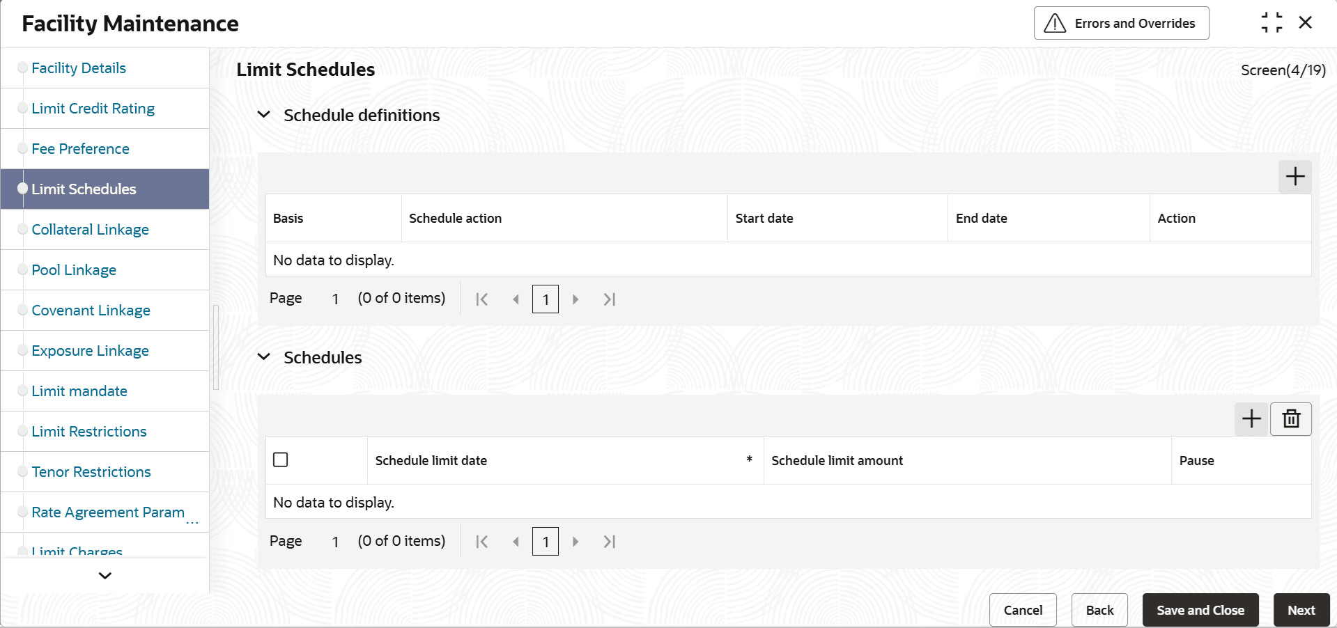 Description of Figure 1-17 follows