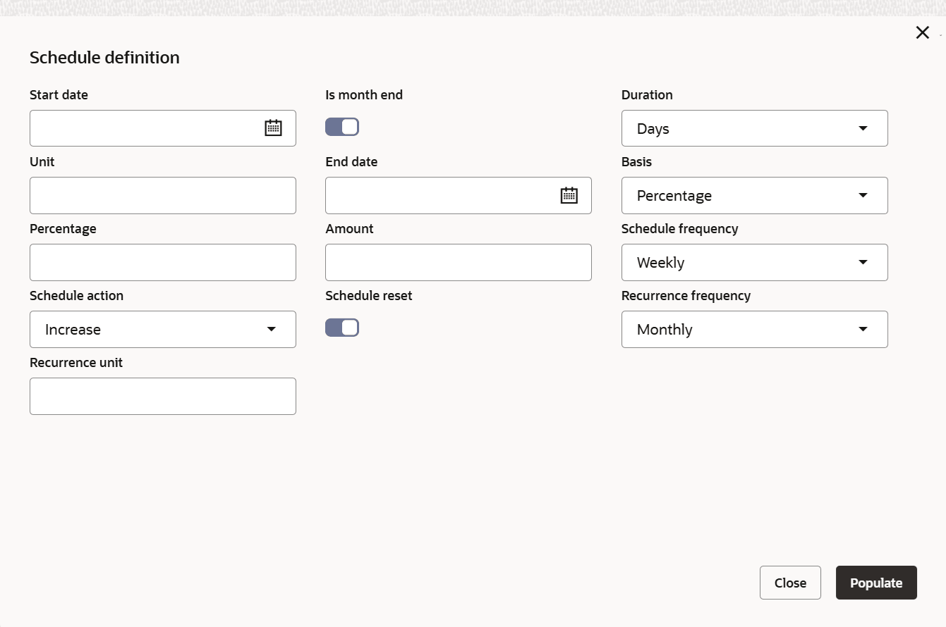 Description of Figure 1-18 follows