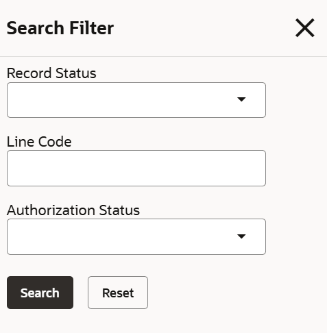 Description of Figure 1-3 follows