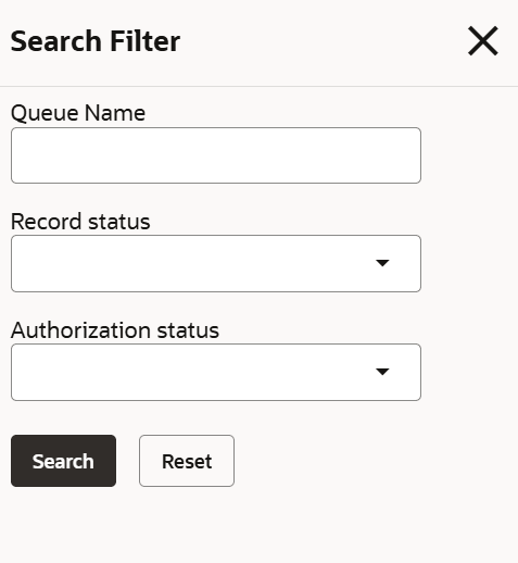 Description of Figure 1-57 follows