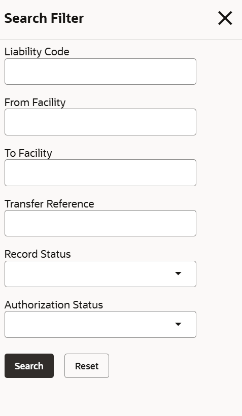 Description of Figure 1-69 follows