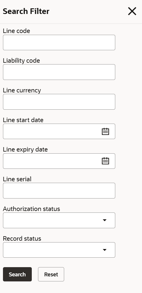 Description of Figure 1-51 follows