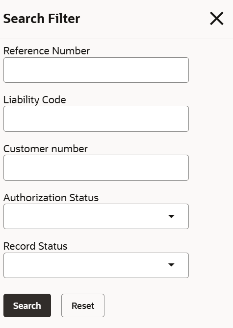 Description of Figure 1-72 follows