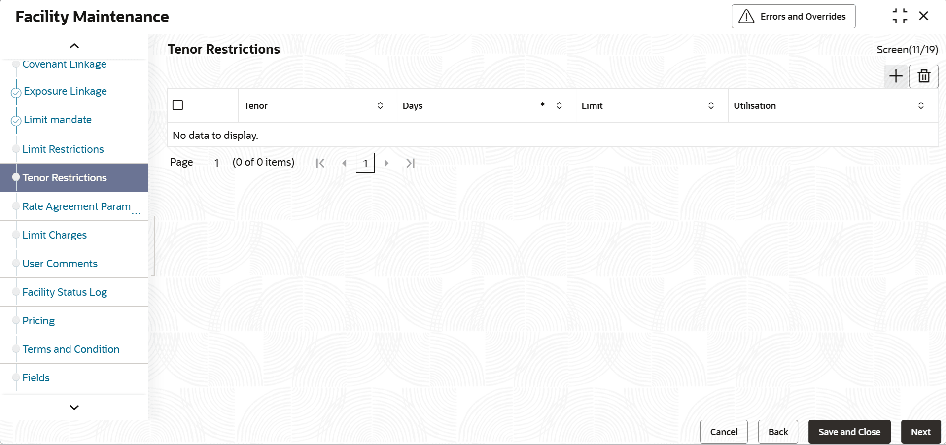 Description of Figure 1-34 follows