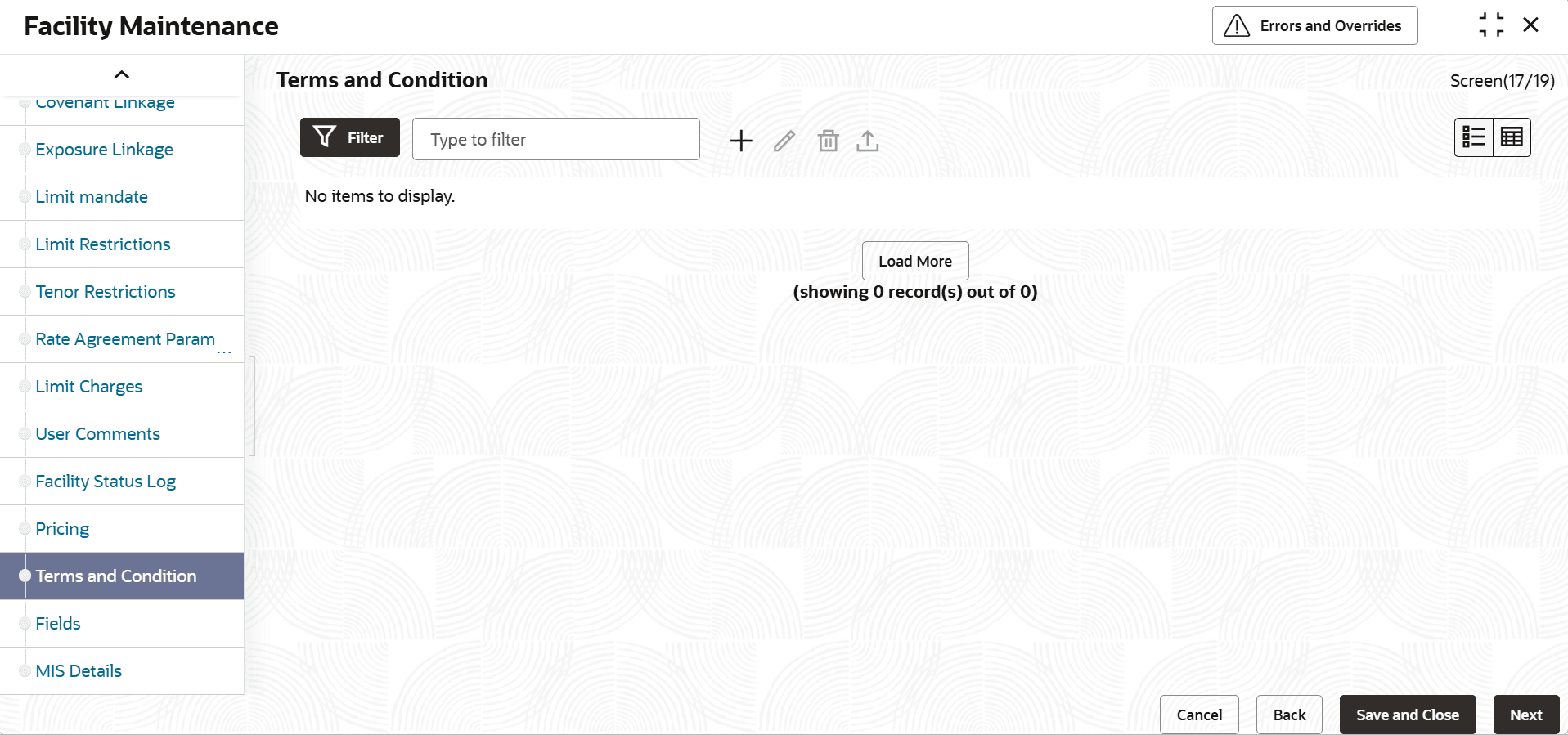 Description of Figure 1-45 follows