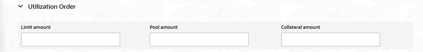 Description of Figure 1-12 follows