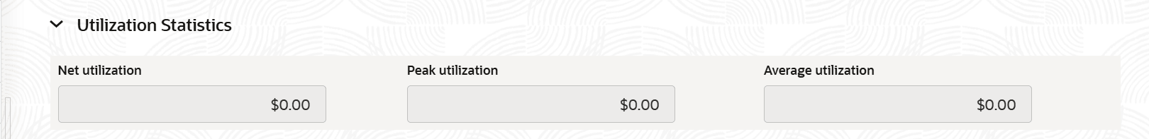 Description of Figure 1-11 follows
