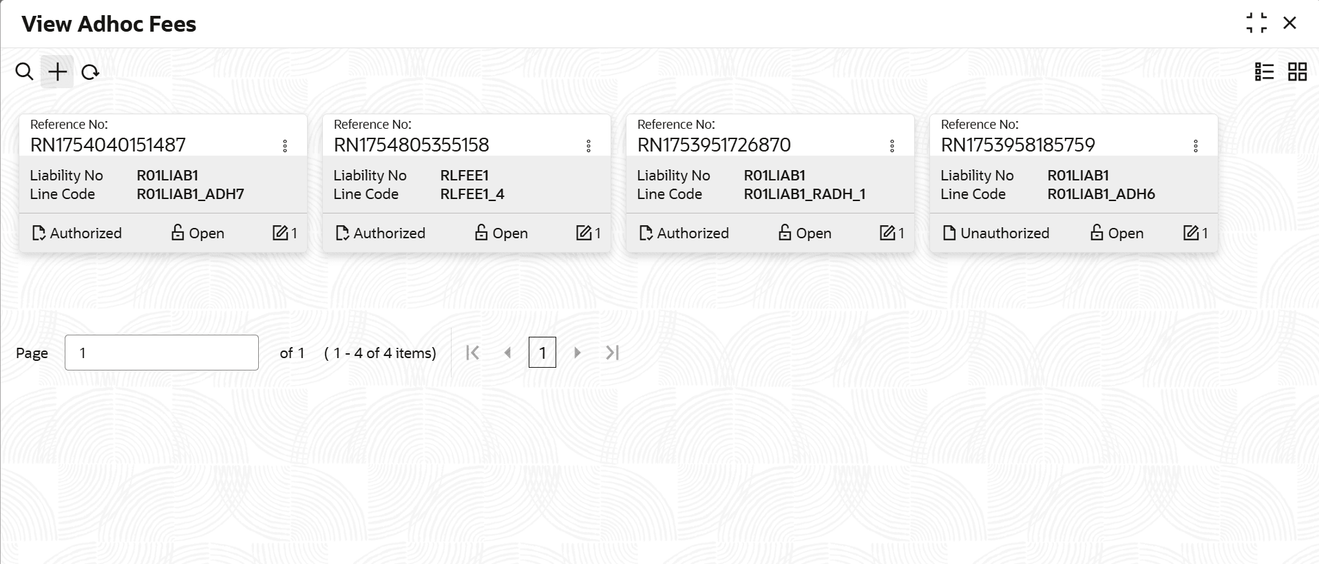 Description of Figure 1-92 follows