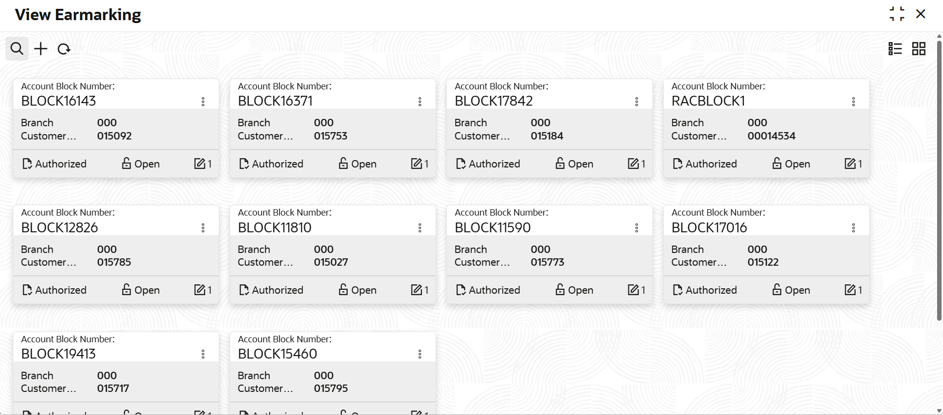 Description of Figure 1-53 follows