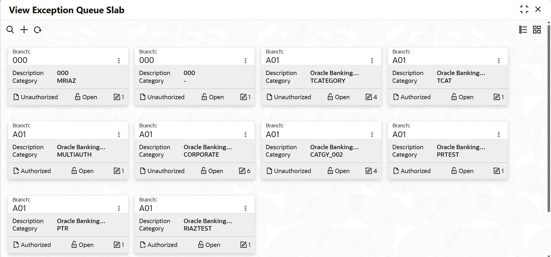 Description of Figure 1-59 follows