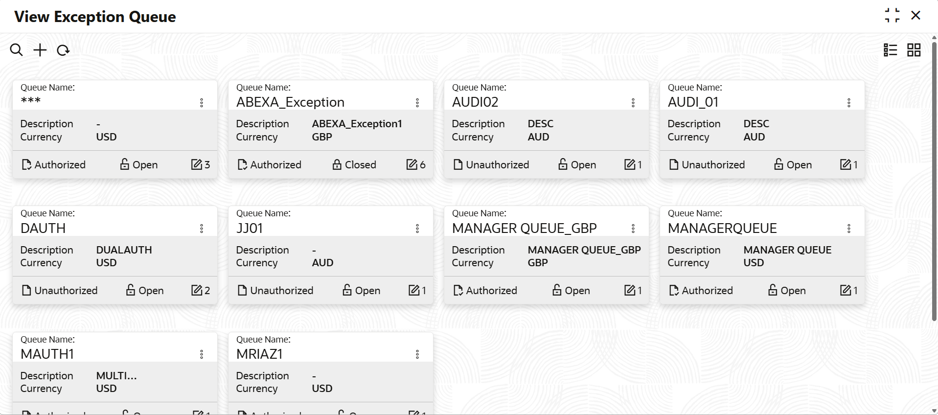 Description of Figure 1-56 follows