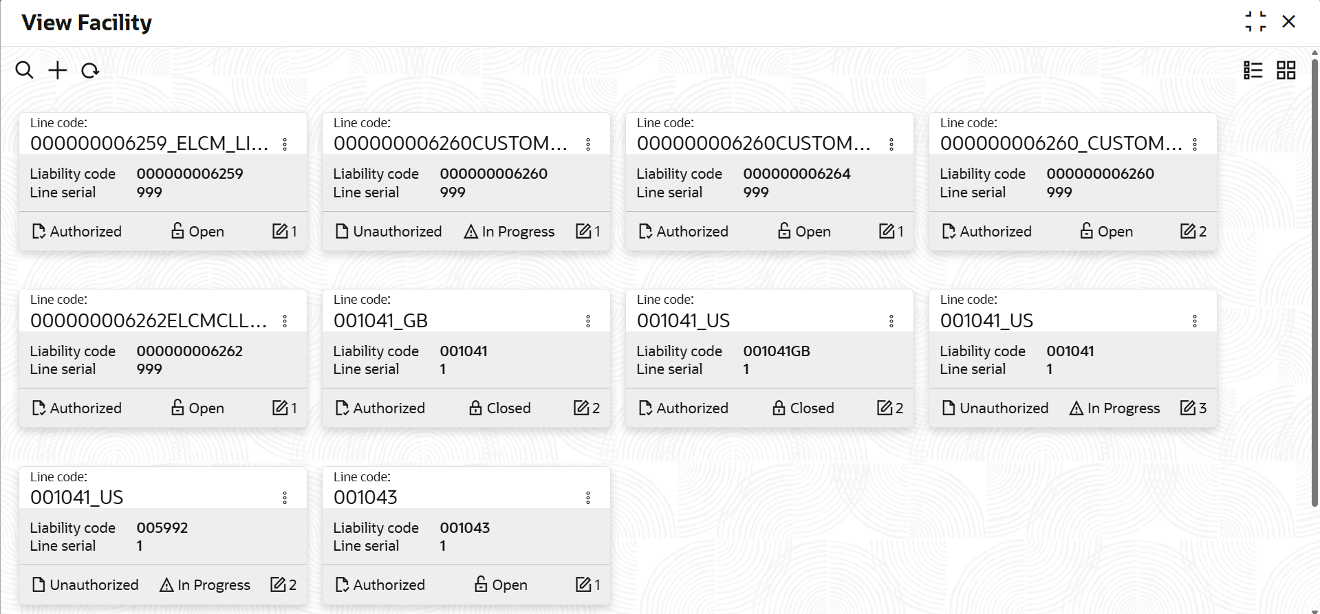 Description of Figure 1-50 follows