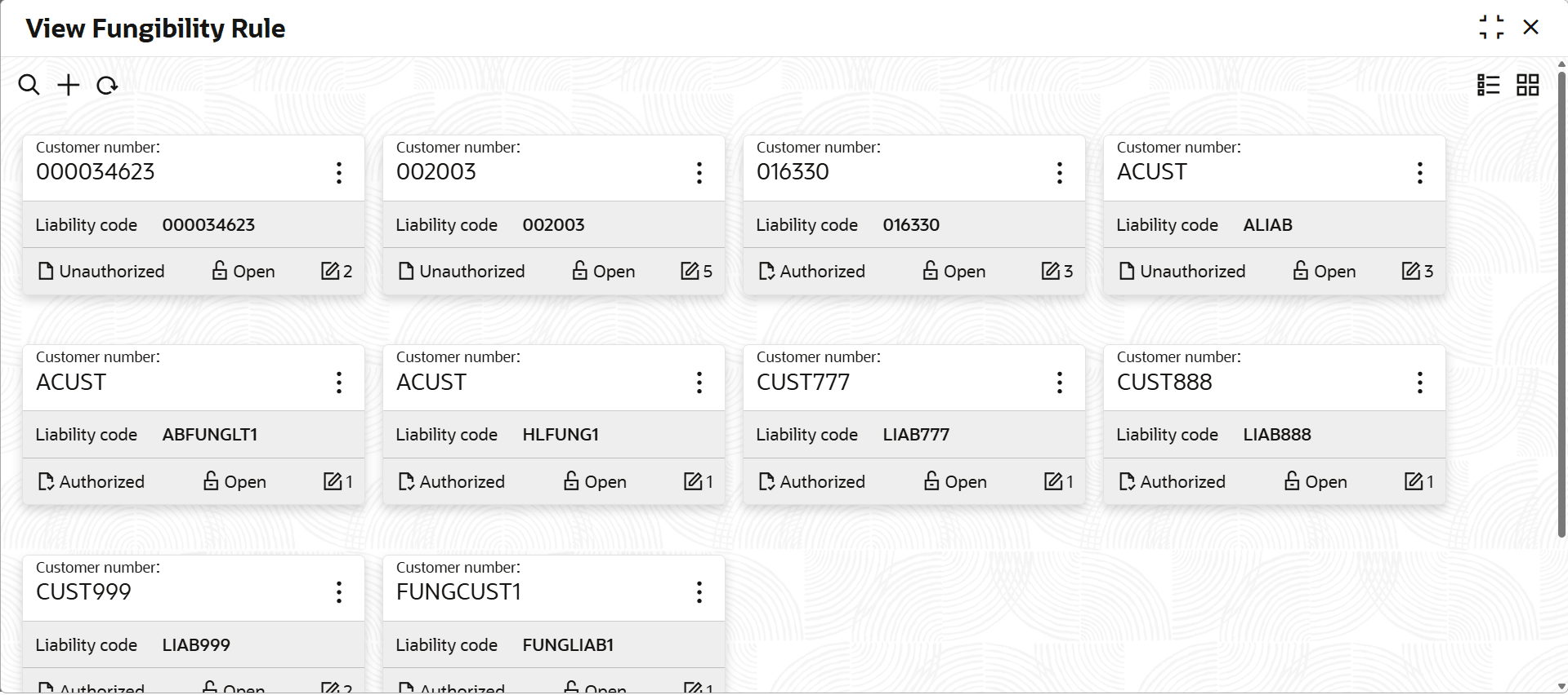 Description of Figure 1-71 follows