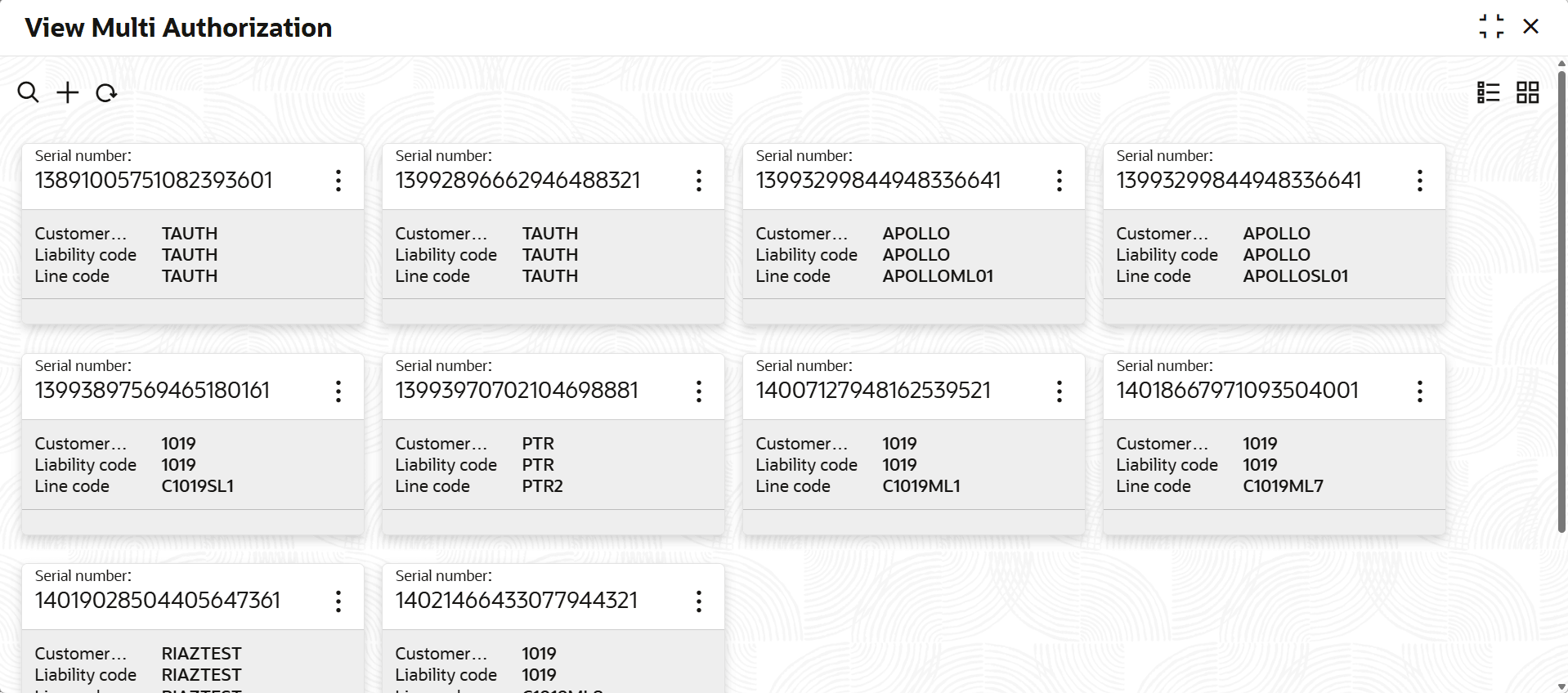 Description of Figure 1-77 follows