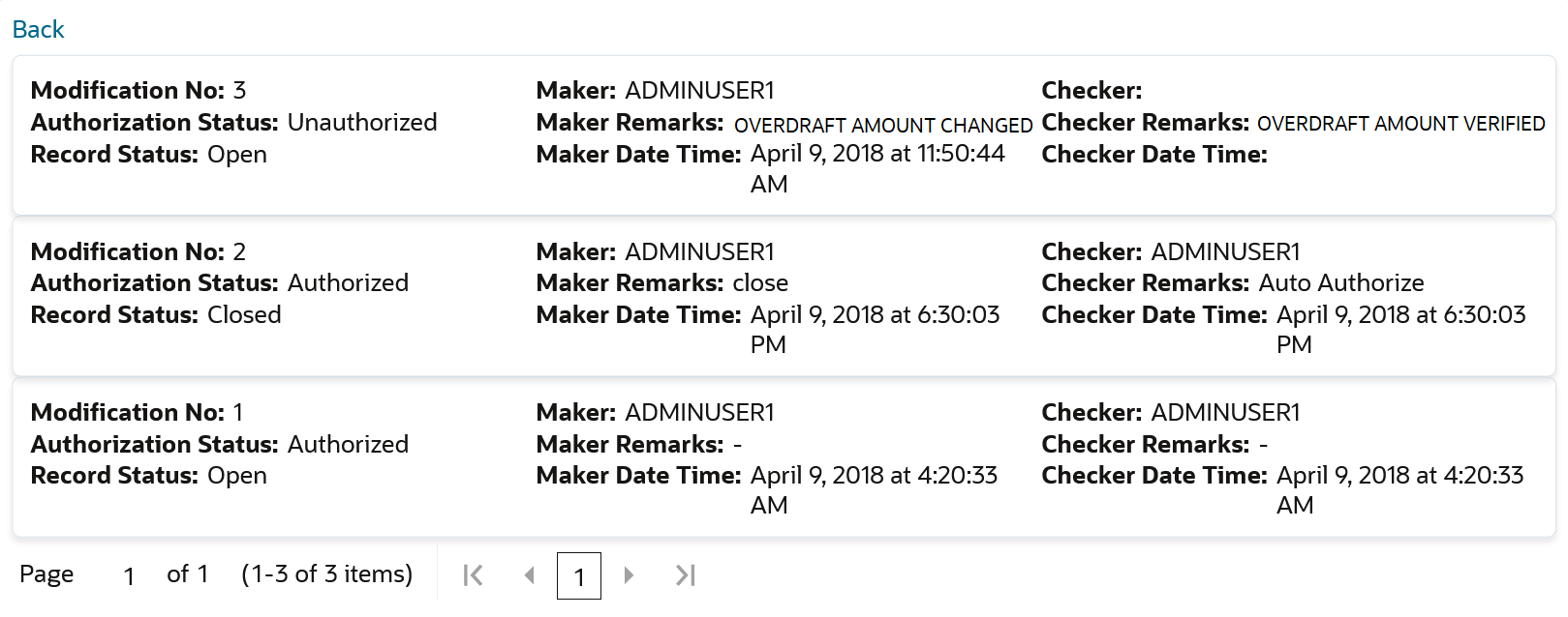 Description of Figure 3-10 follows