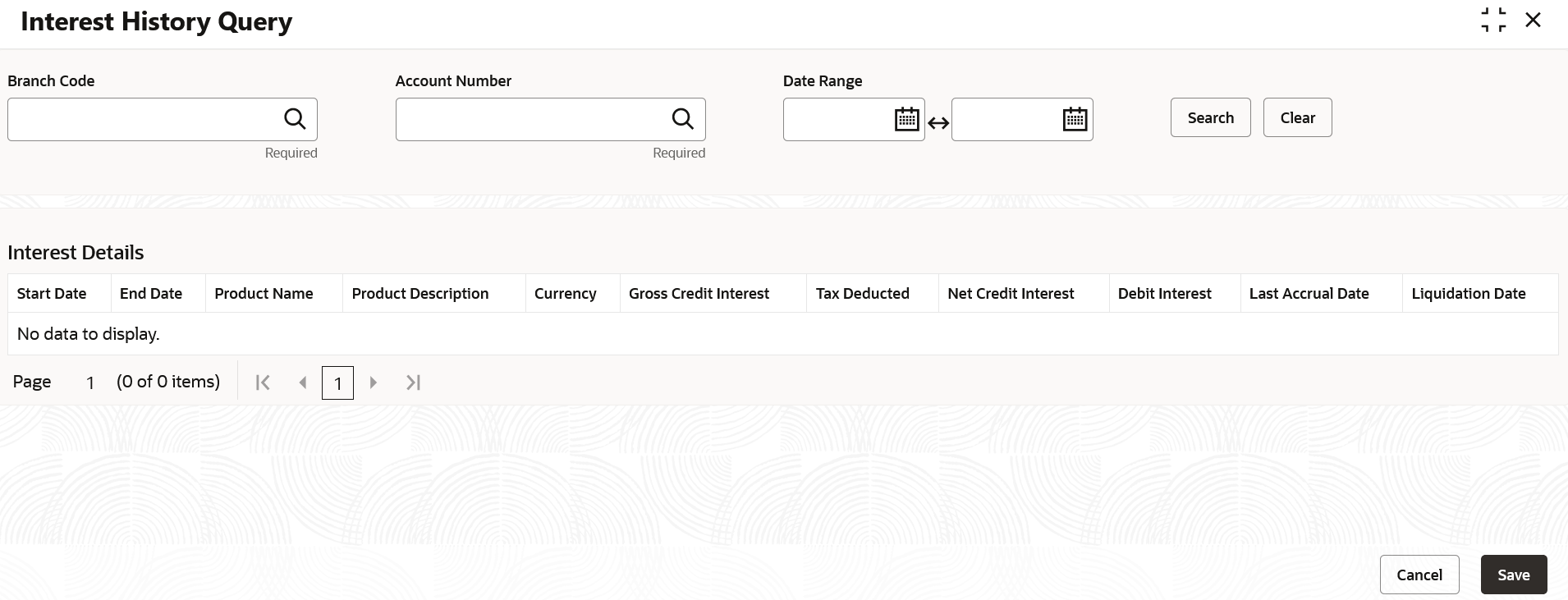Description of Figure 1-28 follows Description of Figure 1-28 follows