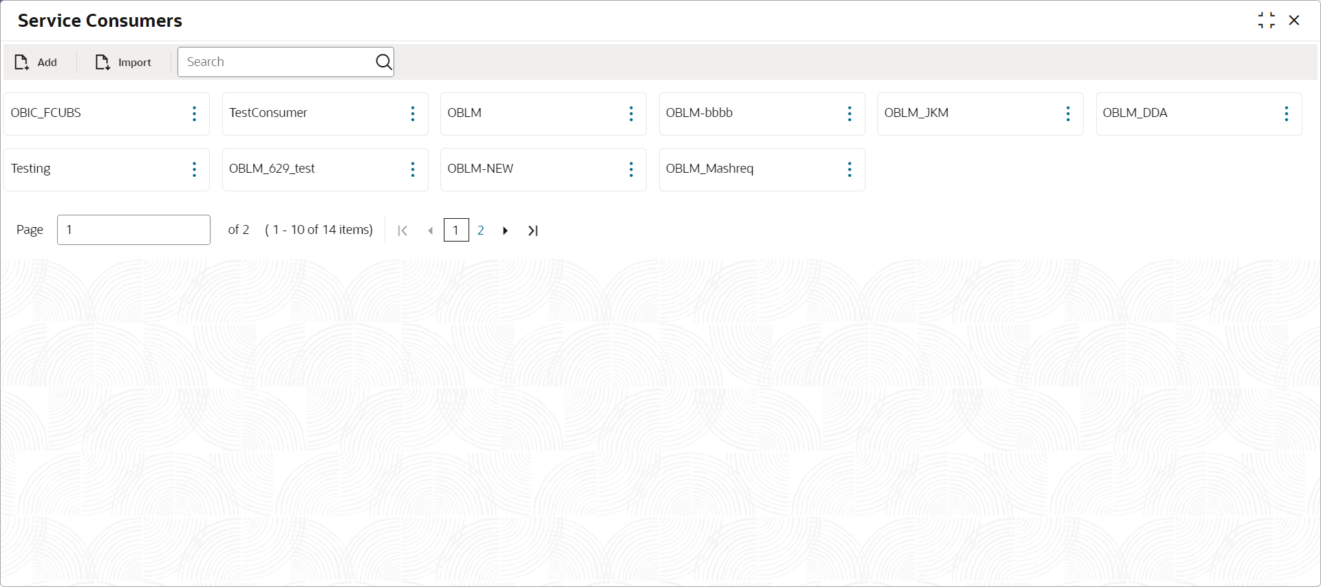 Description of Figure 1-3 follows