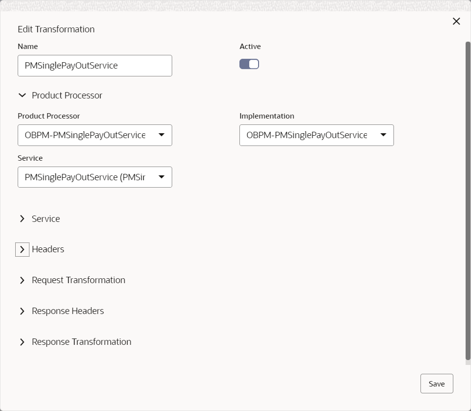 Description of Figure 1-10 follows