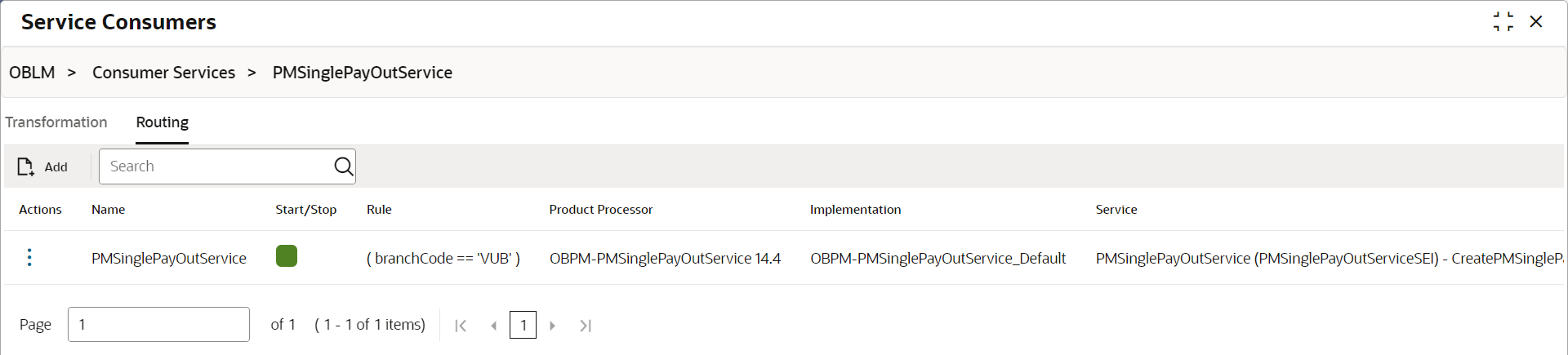 Description of Figure 1-8 follows