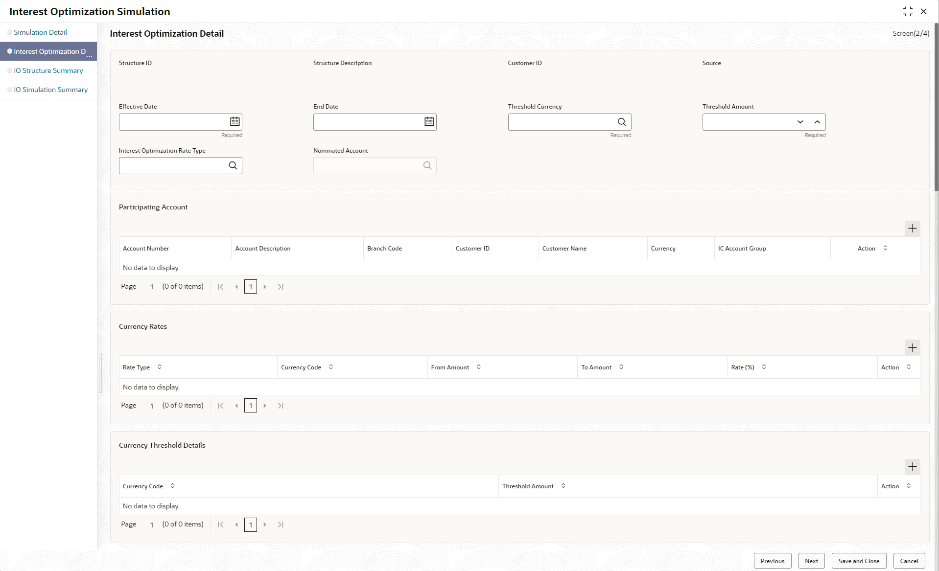 Description of Figure 11-22 follows Description of Figure 11-22 follows
