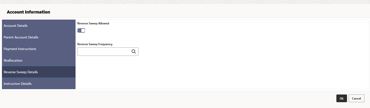 Description of Figure 11-11 follows