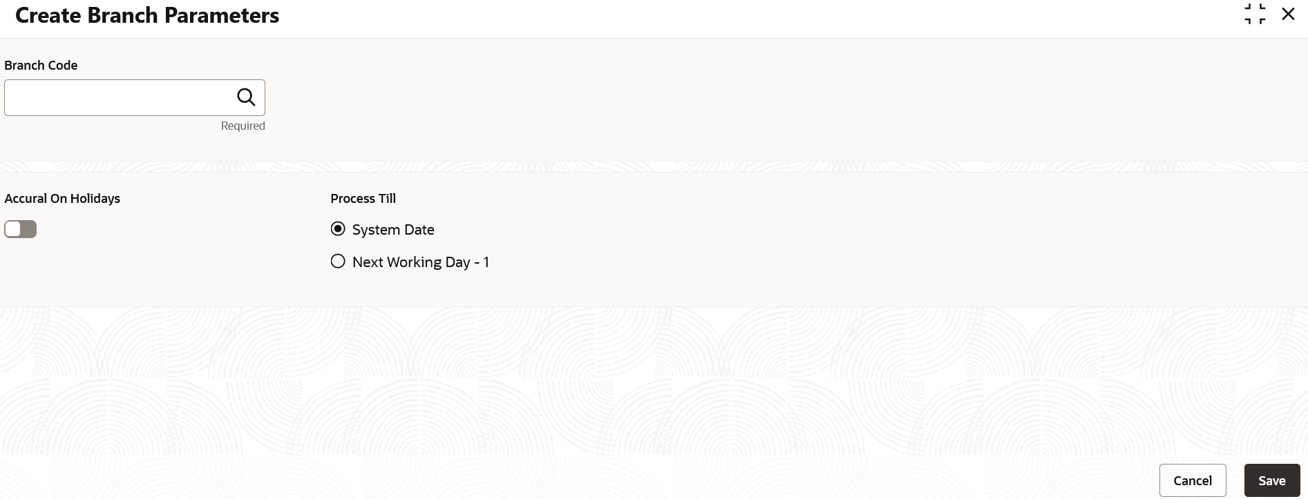 Description of Figure 1-12 follows