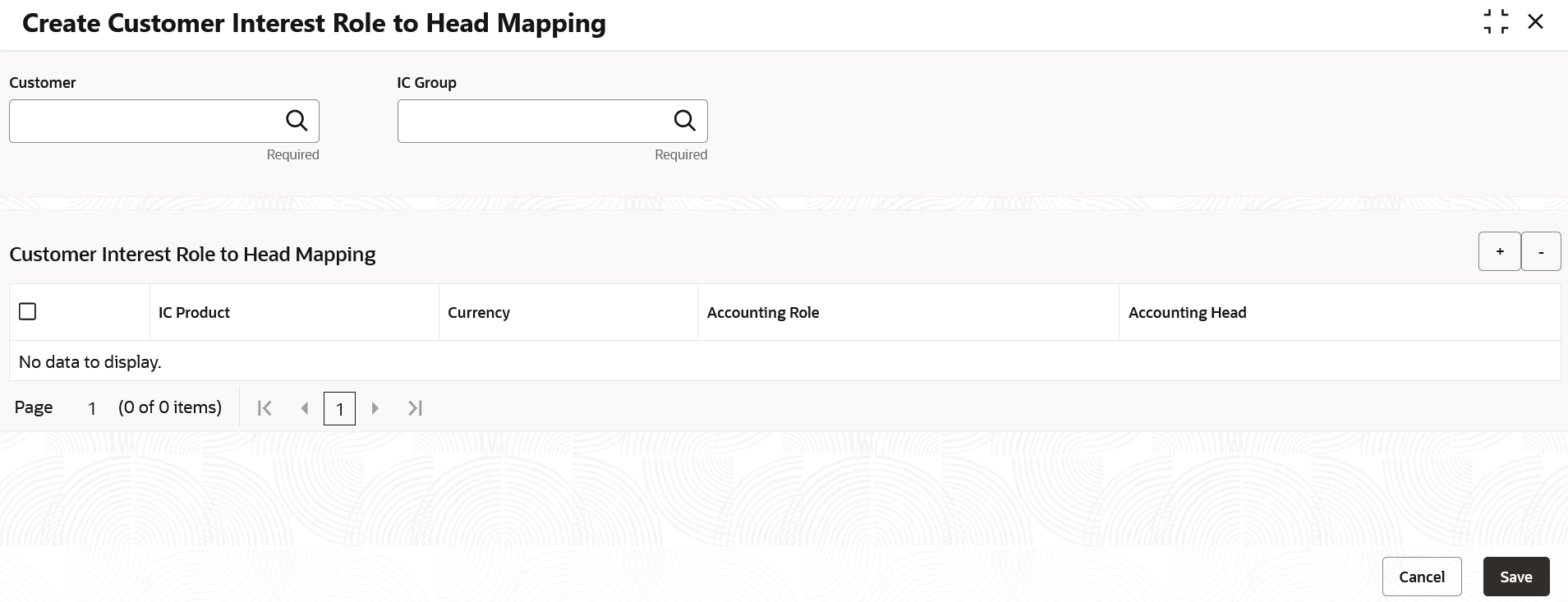 Description of Figure 1-18 follows Description of Figure 1-18 follows