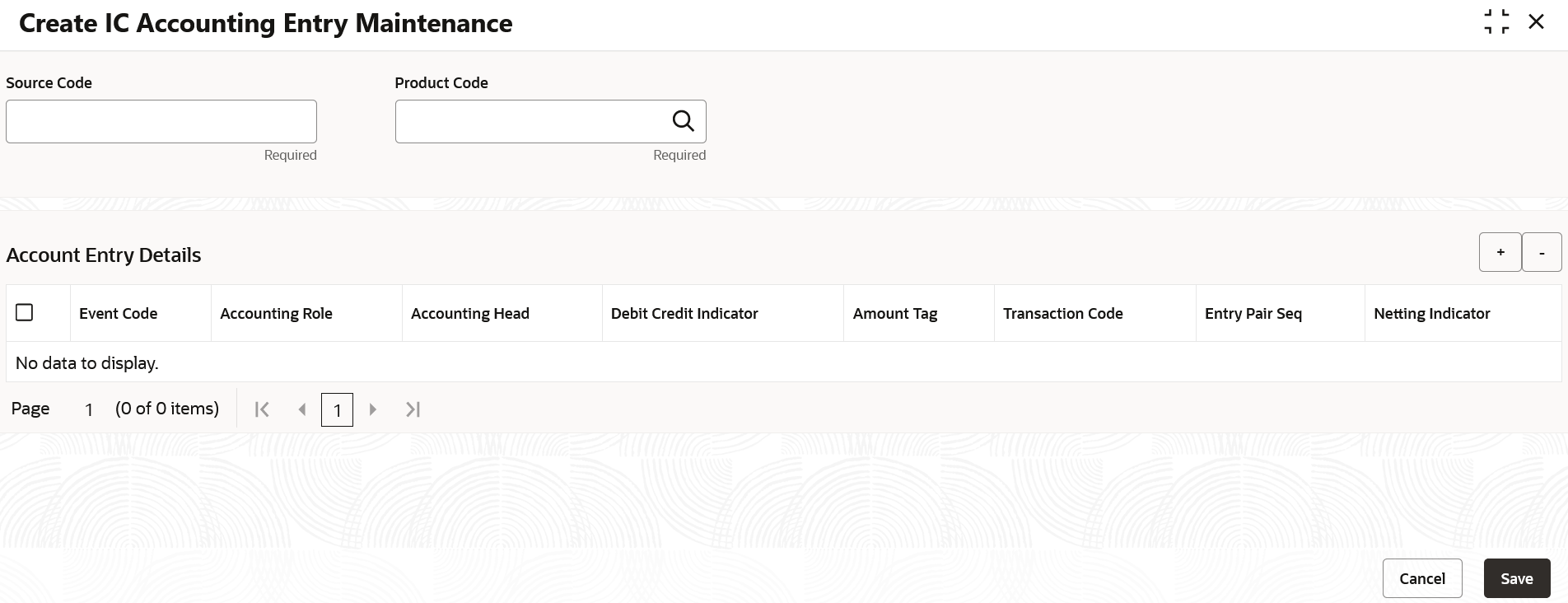 Description of Figure 1-16 follows