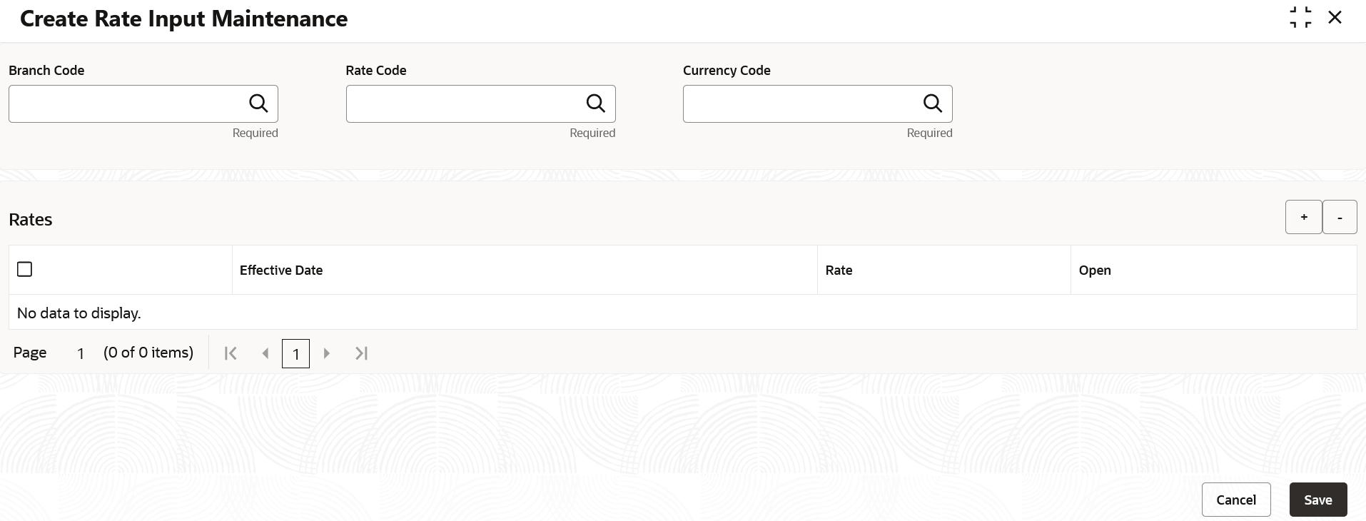 Description of Figure 1-22 follows