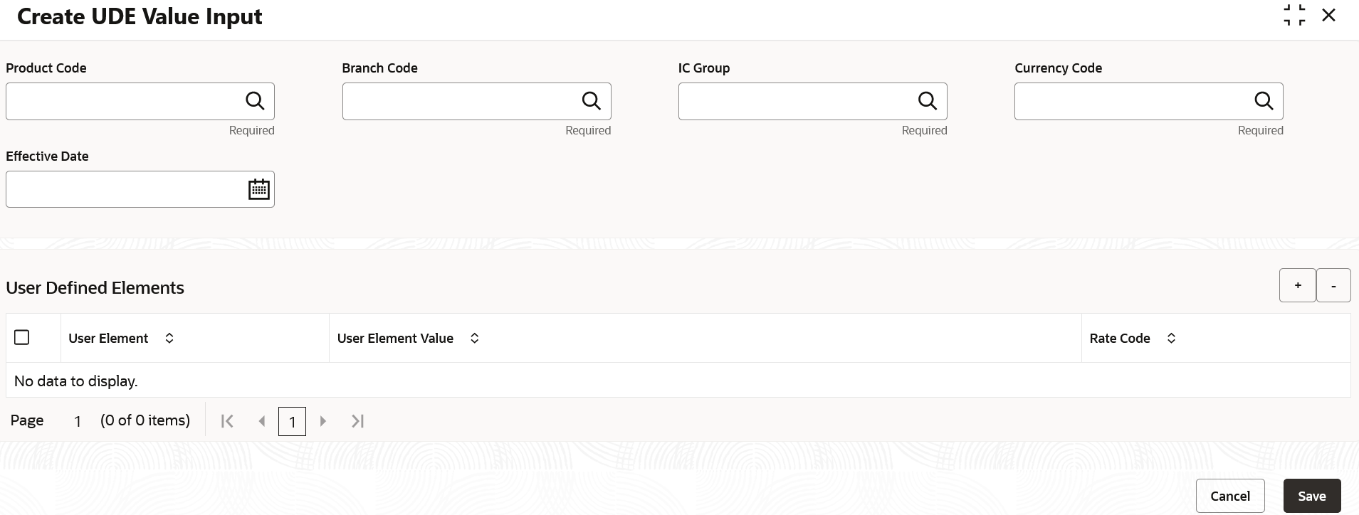 Description of Figure 1-14 follows Description of Figure 1-14 follows