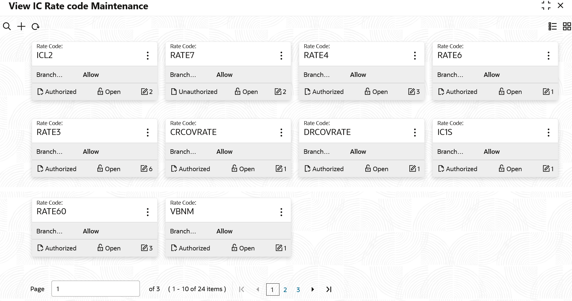 Description of Figure 1-21 follows