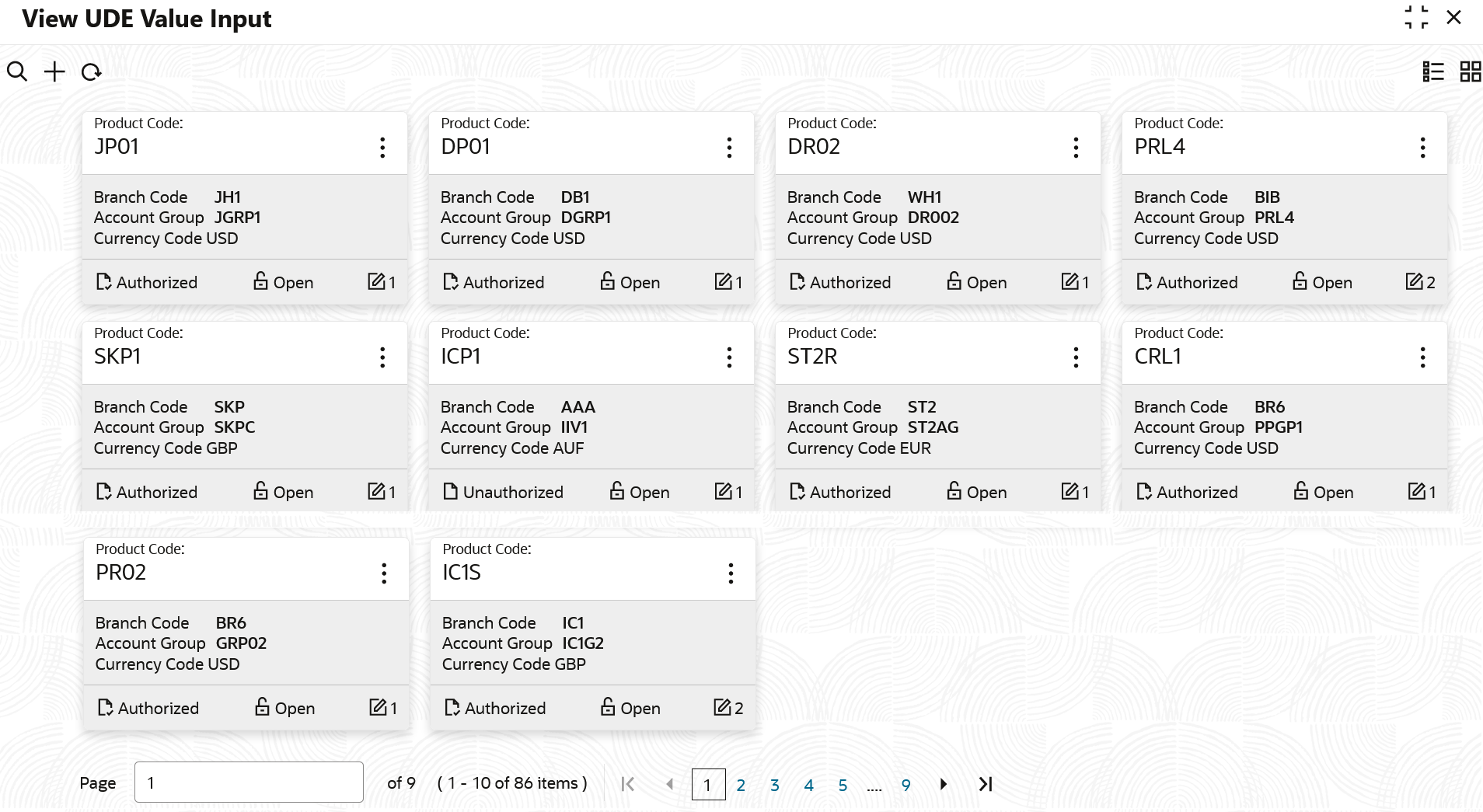 Description of Figure 1-15 follows Description of Figure 1-15 follows