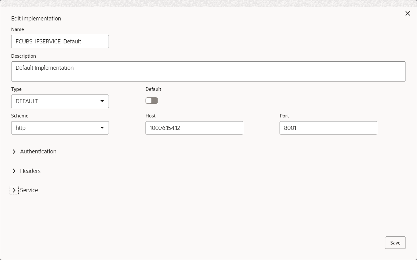 Description of Figure 1-6 follows