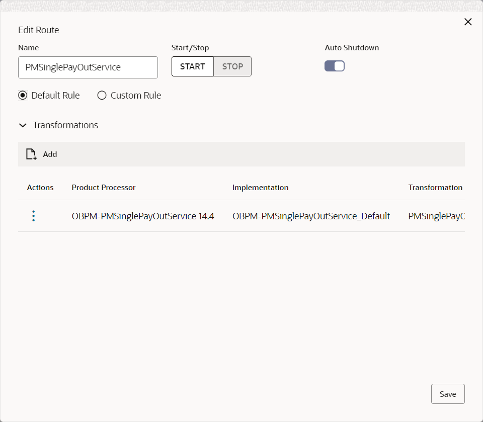 Description of Figure 1-10 follows