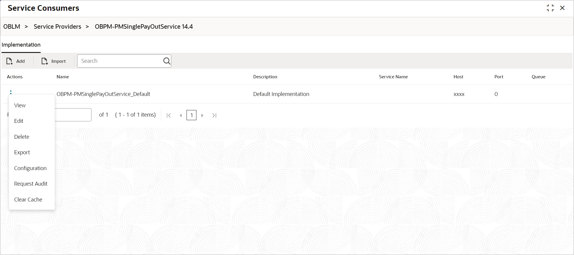 Description of Figure 1-5 follows