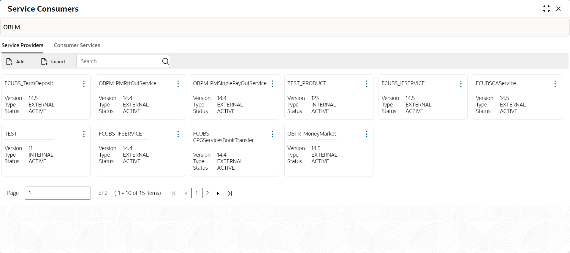 Description of Figure 1-1 follows