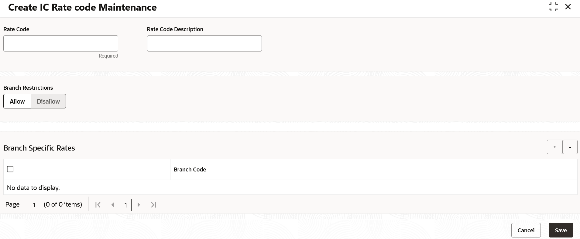 Description of Figure 1-20 follows
