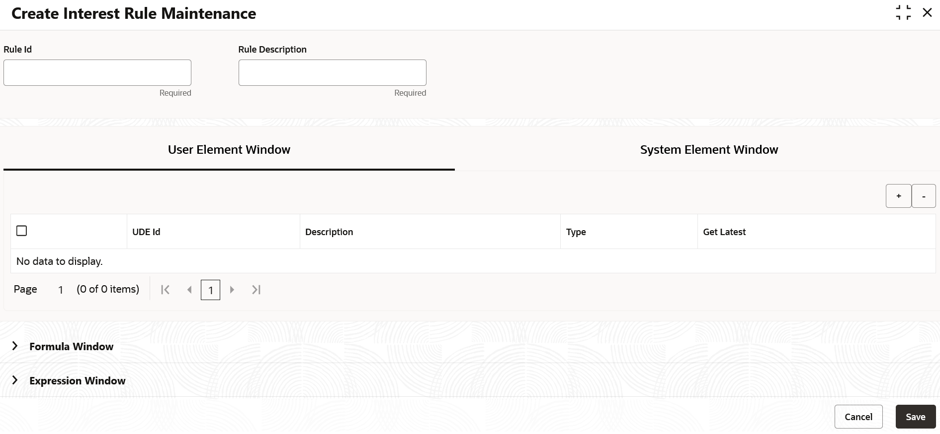 Description of Figure 1-1 follows