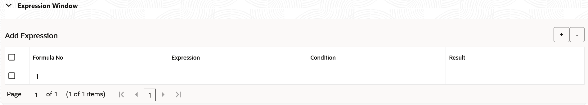 Description of Figure 1-4 follows