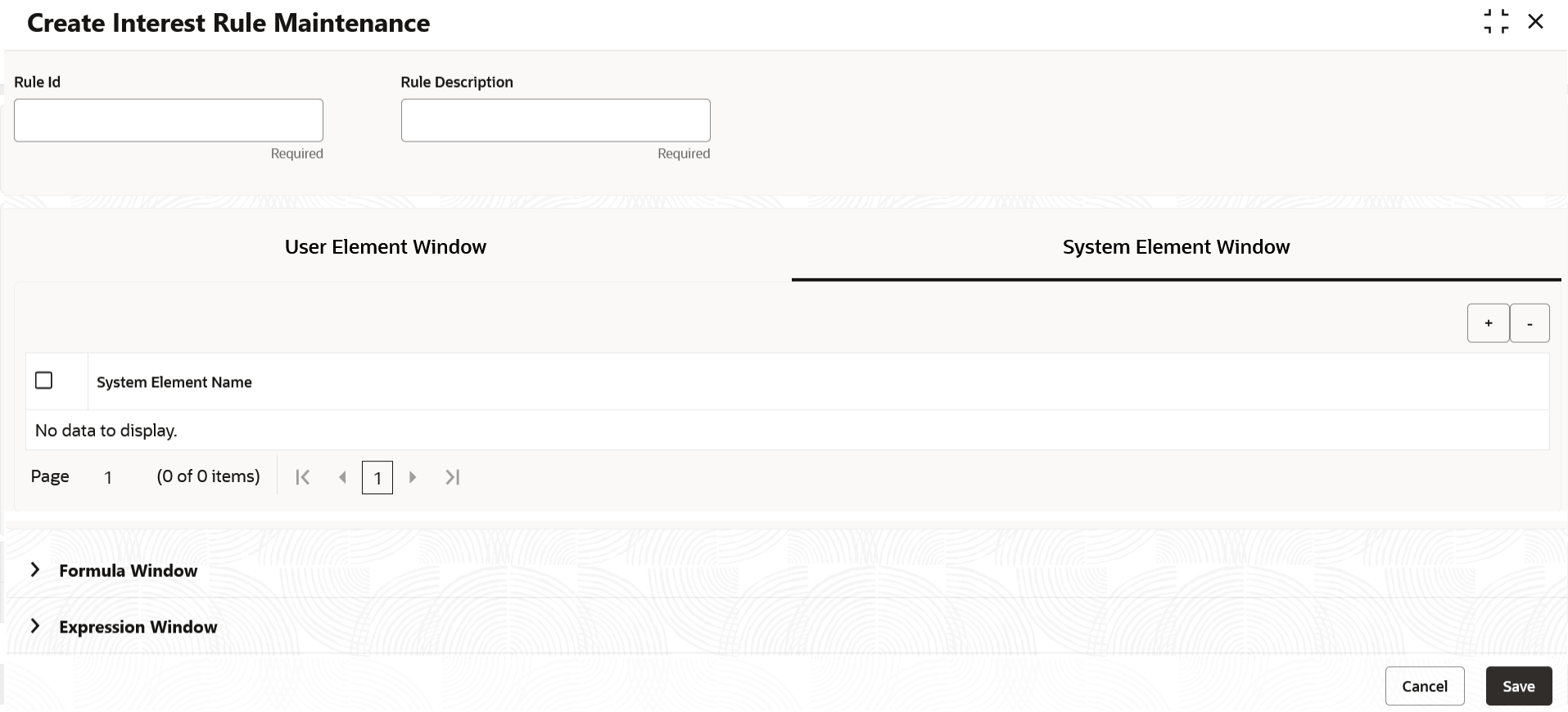 Description of Figure 1-2 follows
