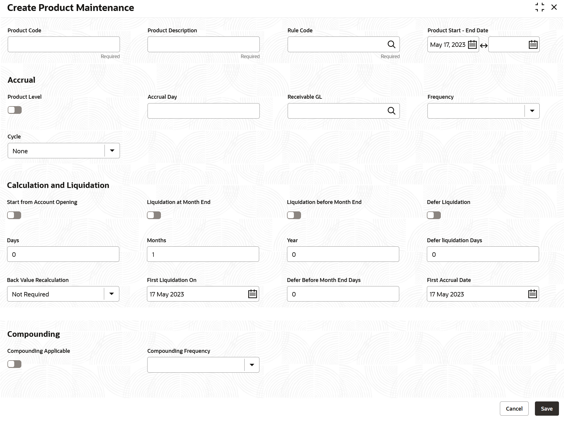 Description of Figure 1-6 follows Description of Figure 1-6 follows