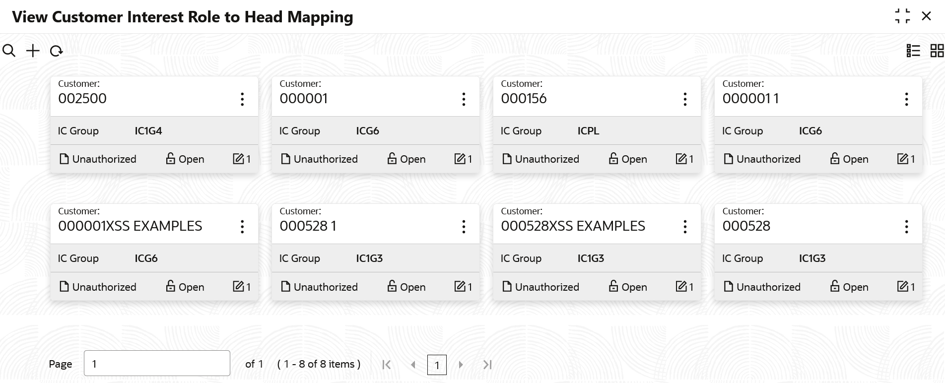 Description of Figure 1-19 follows