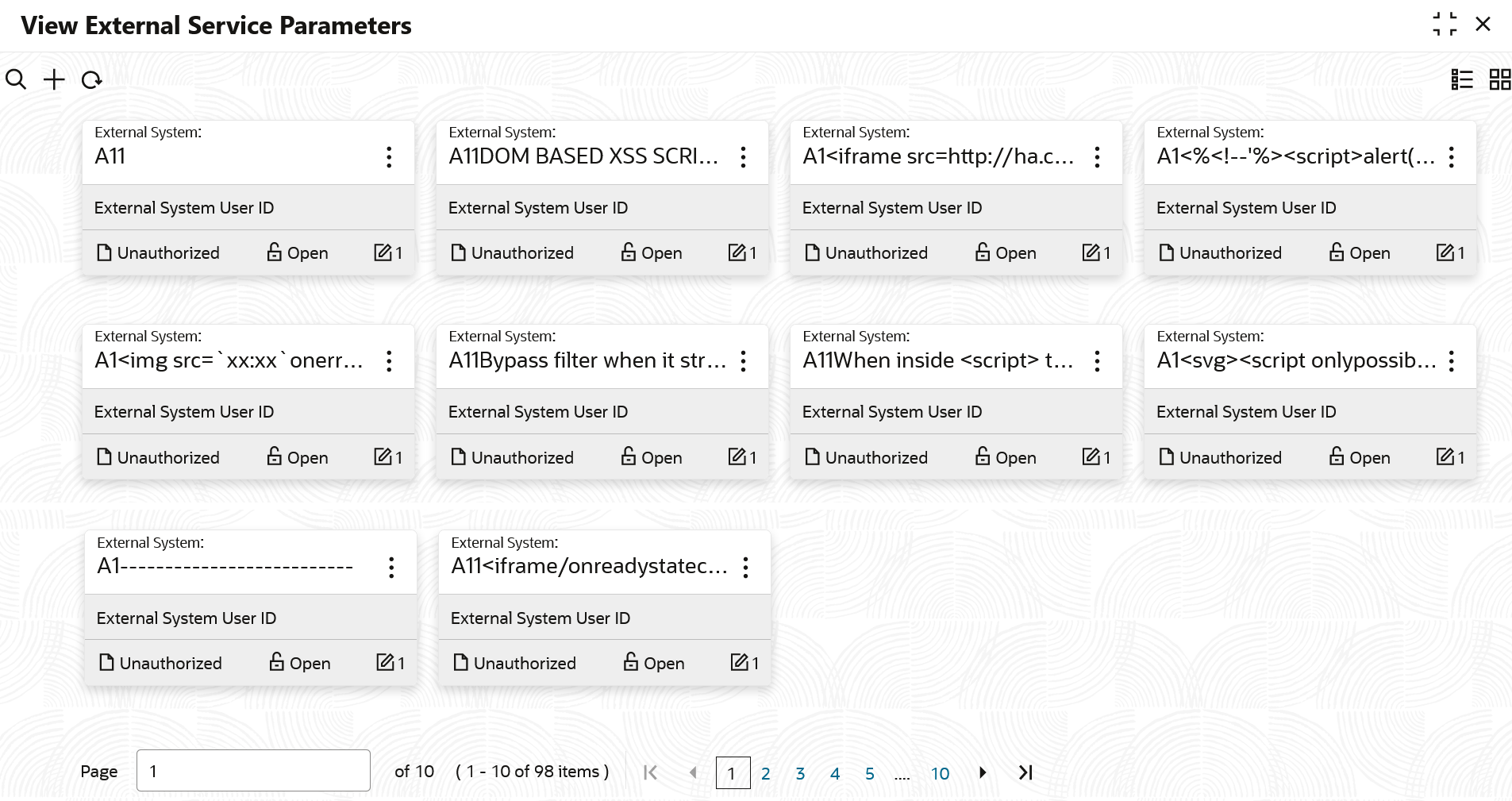 Description of Figure 1-31 follows