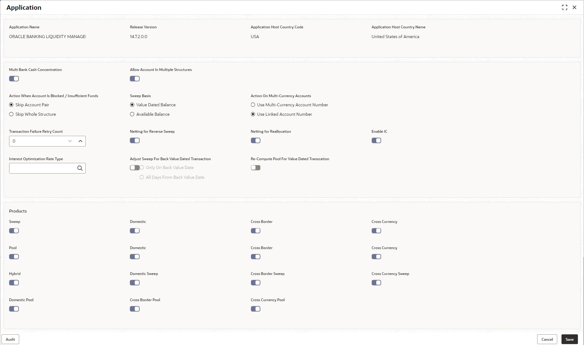 Description of Figure 5-8 follows